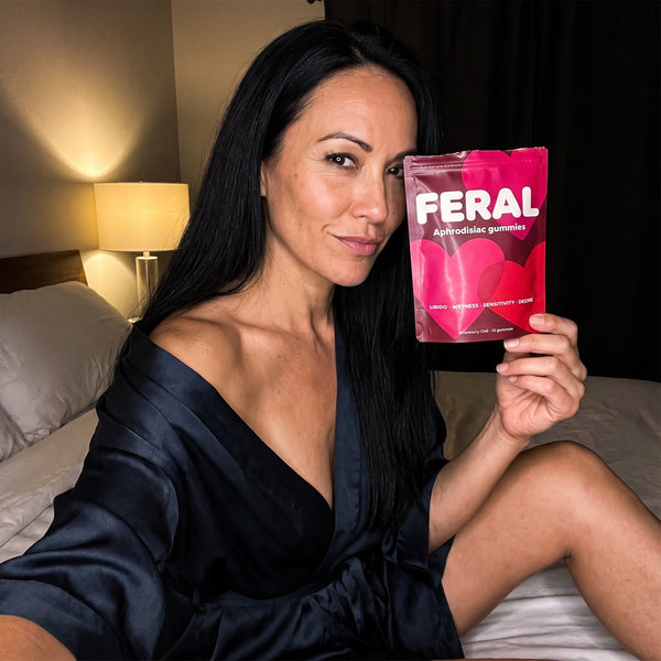 Jenna S. Verified Customer